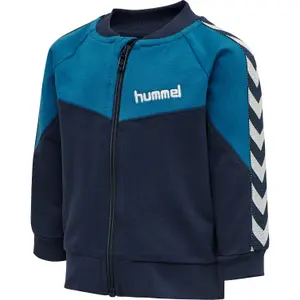 Children's jacket Hummel hmlnigel image-1