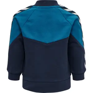 Children's jacket Hummel hmlnigel image-2