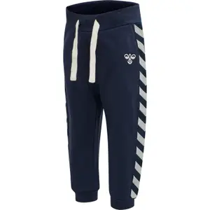 Kids' joggers Hummel hmlnigel image-1