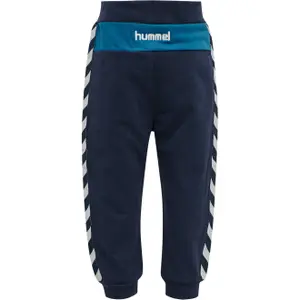 Kids' joggers Hummel hmlnigel image-2
