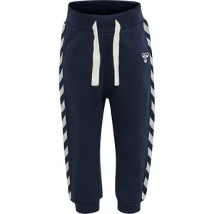 Kids' joggers Hummel hmlnigel image-0