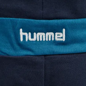 Kids' joggers Hummel hmlnigel image-3