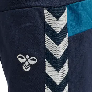 Kids' joggers Hummel hmlnigel image-4