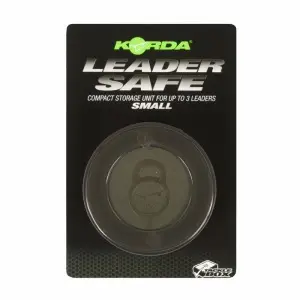 Δίσκος καρπού korda leader safe small image-2