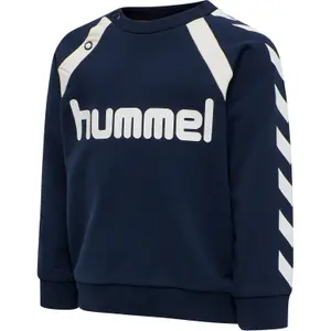 Sweatshirt child Hummel hmlalexander image-1
