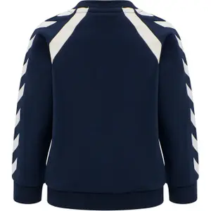 Sweatshirt child Hummel hmlalexander image-2
