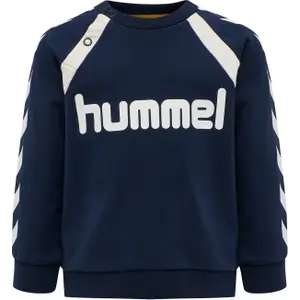 Sweatshirt child Hummel hmlalexander image-0