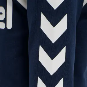 Sweatshirt child Hummel hmlalexander image-3