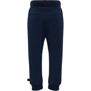 Pantalón de chándal para niño Hummel hmlalexander image-1