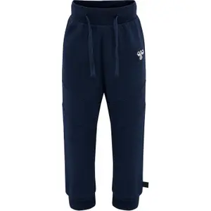 Pantalón de chándal para niño Hummel hmlalexander image-0