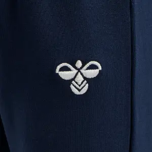 Pantalón de chándal para niño Hummel hmlalexander image-3