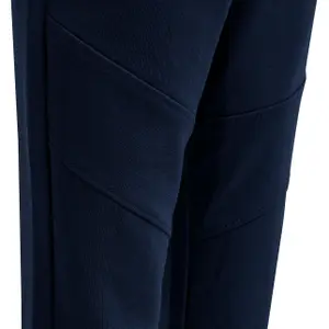 Pantalón de chándal para niño Hummel hmlalexander image-4