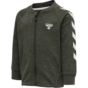 Children's jacket Hummel hmlmorro image-1