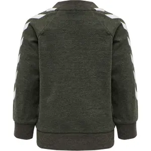 Children's jacket Hummel hmlmorro image-2