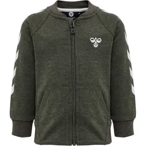 Children's jacket Hummel hmlmorro image-0