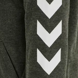 Children's jacket Hummel hmlmorro image-3