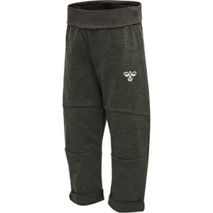 Kids' joggers Hummel hmlmorro image-1