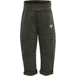 Kids' joggers Hummel hmlmorro image-0
