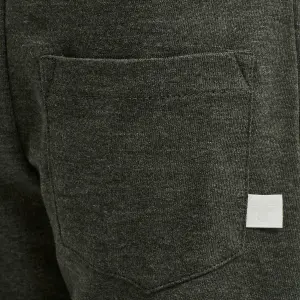 Kids' joggers Hummel hmlmorro image-3