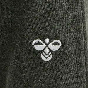 Kids' joggers Hummel hmlmorro image-4