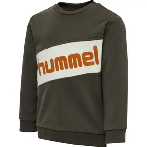 Sweatshirt child Hummel hmlclement image-1