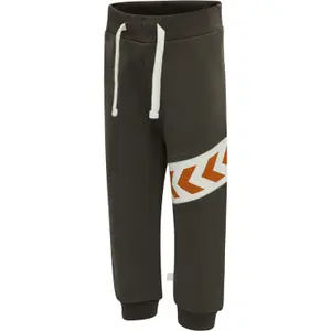 Pantalón de chándal para niño Hummel hmlclement image-2