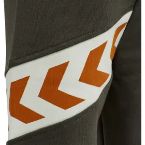 Pantalón de chándal para niño Hummel hmlclement image-3