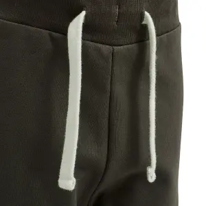 Pantalón de chándal para niño Hummel hmlclement image-4