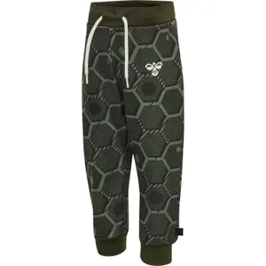 Kids' joggers Hummel hmljemaine image-1