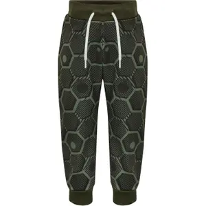 Kids' joggers Hummel hmljemaine image-0