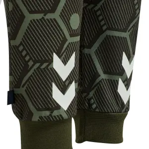 Kids' joggers Hummel hmljemaine image-3