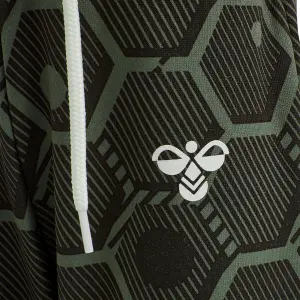 Kids' joggers Hummel hmljemaine image-4