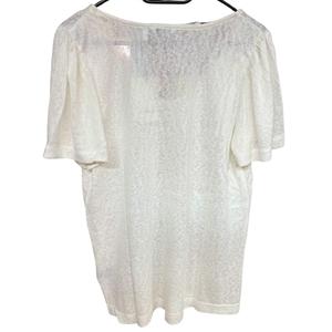 Women's T-shirt b.young Sakia image-1