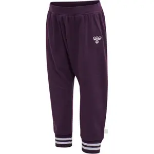 Pantalón de chándal para niño Hummel hmlpetra image-1