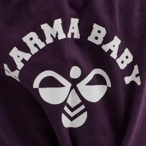 Pantalón de chándal para niño Hummel hmlpetra image-3