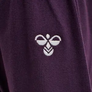 Pantalón de chándal para niño Hummel hmlpetra image-4