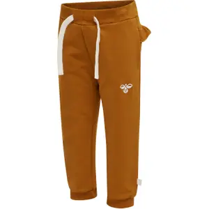 Kids' joggers Hummel hmlbuena image-2