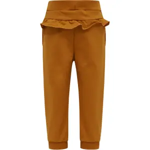 Kids' joggers Hummel hmlbuena image-1