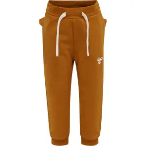 Kids' joggers Hummel hmlbuena image-0