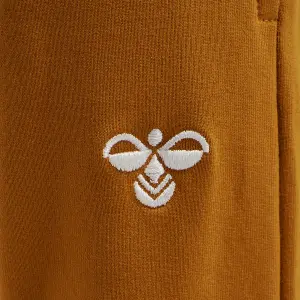 Kids' joggers Hummel hmlbuena image-4