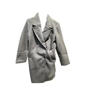 Women's coat b.young Cilia 3