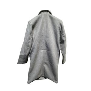 Women's coat b.young Cilia 3 image-1