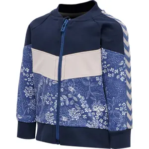 Zip Jacket Hummel hmlGRO image-1