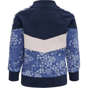 Zip Jacket Hummel hmlGRO image-2