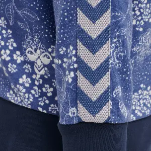 Zip Jacket Hummel hmlGRO image-3