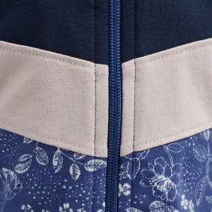 Zip Jacket Hummel hmlGRO image-4