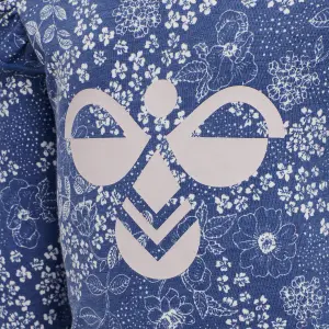 Long Sleeve Baby Body Hummel Hmlrio image-3