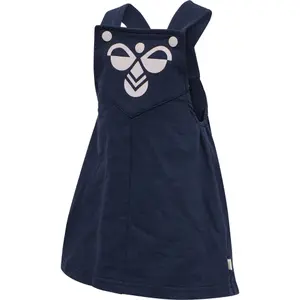 Baby dress Hummel hmlELLEN image-2