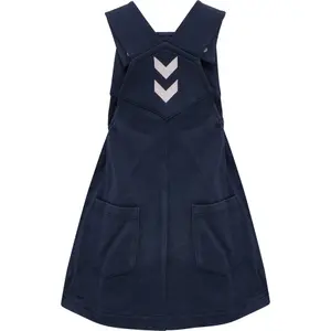 Baby dress Hummel hmlELLEN image-1