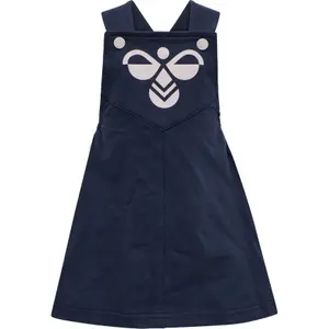 Baby dress Hummel hmlELLEN image-0